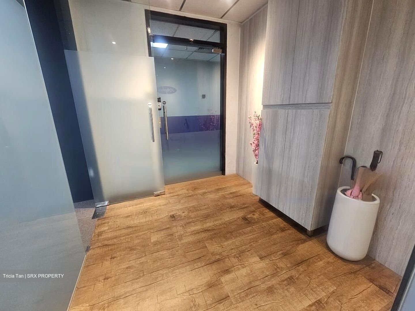 Sim Lim Tower (D8), Office #456942241